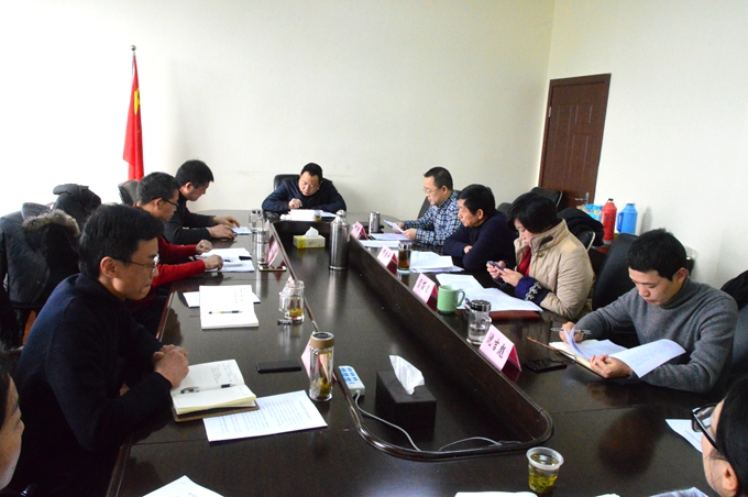 7b29524e0f5b443e14a97843a7f9c092.jpg 7b29524e0f5b443e14a97843a7f9c092.jpg