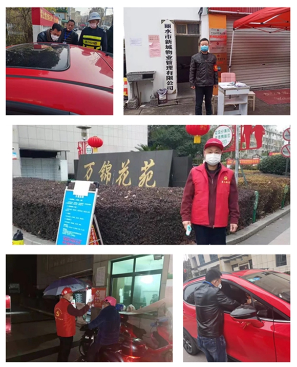 8abd4326166771bf5dfb432c4bf3bcd.jpg 8abd4326166771bf5dfb432c4bf3bcd.jpg