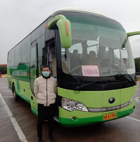 1b103a00d90c87175283477b25ae9a1.jpg 1b103a00d90c87175283477b25ae9a1.jpg