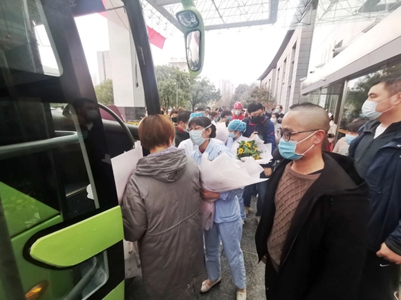 697567ffd0a03fca704bb65c0924580.jpg 697567ffd0a03fca704bb65c0924580.jpg