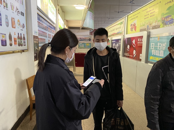 e759b0abc5270338c685822380acf62.jpg e759b0abc5270338c685822380acf62.jpg