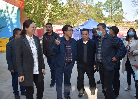 d30cced4b4099eca3f618e95a031515.jpg d30cced4b4099eca3f618e95a031515.jpg