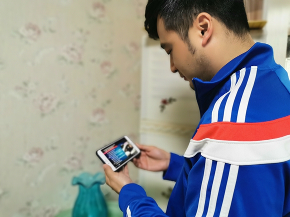 e32a0fbd5f09aeea9aa40059913ad21.jpg e32a0fbd5f09aeea9aa40059913ad21.jpg