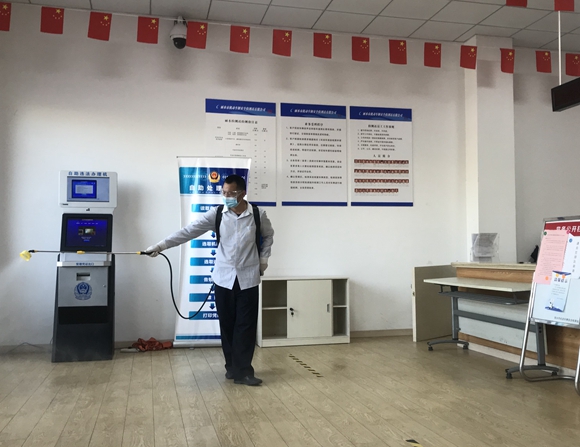 47c3973ee370278ac54a53afc1af933.jpg 47c3973ee370278ac54a53afc1af933.jpg