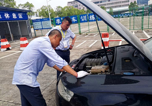 f7a3733f18768b9f84158dd045b2cd3.jpg f7a3733f18768b9f84158dd045b2cd3.jpg