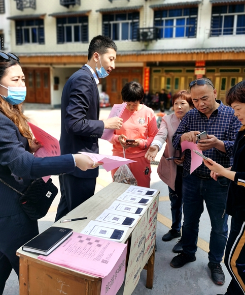 b08d4efacbc667060ac5d4c83553791.jpg b08d4efacbc667060ac5d4c83553791.jpg