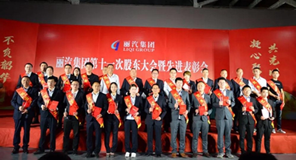 微信圖片_20200506100951.jpg 微信圖片_20200506100951.jpg