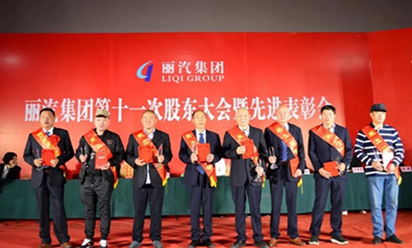 微信圖片_20200506101009.jpg 微信圖片_20200506101009.jpg