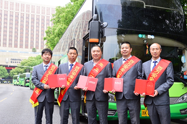 6b9e2e0a127cb526fac12d10e5488e8.jpg 6b9e2e0a127cb526fac12d10e5488e8.jpg