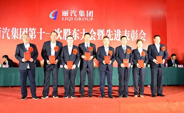 微信圖片_20200506101020.jpg 微信圖片_20200506101020.jpg