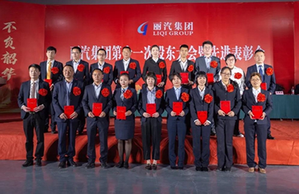 微信圖片_20200506101027.jpg 微信圖片_20200506101027.jpg