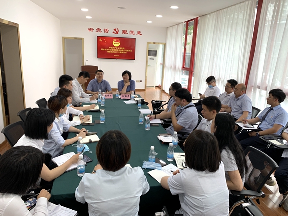 f78c4ff739dc476969e53085277fbea.jpg f78c4ff739dc476969e53085277fbea.jpg