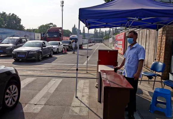 56f3d5d565836525baeefe6f53e7eb1.jpg 56f3d5d565836525baeefe6f53e7eb1.jpg