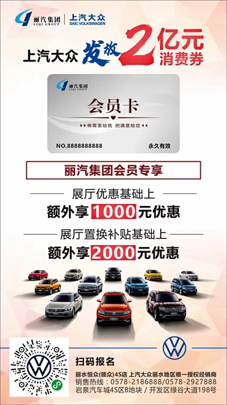 17dbfb08faae218bc6fc3148079aac6.jpg 17dbfb08faae218bc6fc3148079aac6.jpg