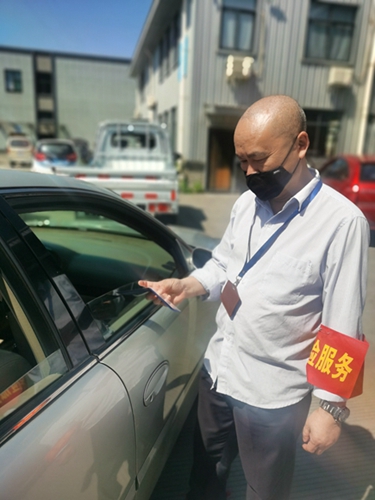 621978e0ef160db57a2b3f3d07c5af4.jpg 621978e0ef160db57a2b3f3d07c5af4.jpg