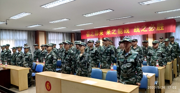 01d012b549ef0a0a2c3a5a39123d99f.jpg 01d012b549ef0a0a2c3a5a39123d99f.jpg