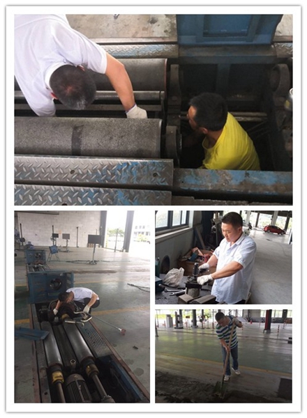 8bc50523c3295cd604569e09dc89a18.jpg 8bc50523c3295cd604569e09dc89a18.jpg