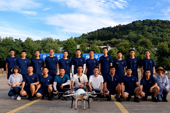 bb0d0156c8ff87d0e1a0ab39866e2ca.jpg bb0d0156c8ff87d0e1a0ab39866e2ca.jpg