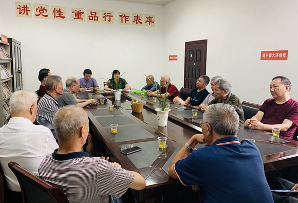 b0918b7059e023cc623168d28d0e347.jpg b0918b7059e023cc623168d28d0e347.jpg