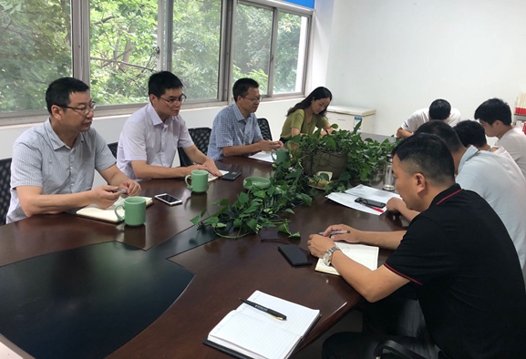 670e4d683d067c61c066f61a678e361.jpg 670e4d683d067c61c066f61a678e361.jpg