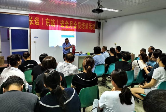 41d411052a948536ad4e824cfd65fc6.jpg 41d411052a948536ad4e824cfd65fc6.jpg