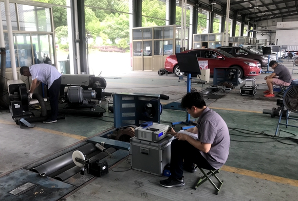 29a887702dd432ed210515be454d766.jpg 29a887702dd432ed210515be454d766.jpg