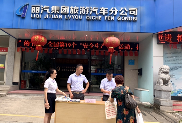 a074948347f86cb728290f1b0a41de7.jpg a074948347f86cb728290f1b0a41de7.jpg