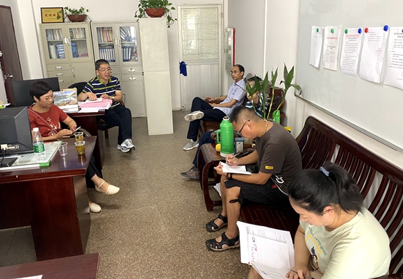 267bae82d06f50bf5e67bee10ba0402.jpg 267bae82d06f50bf5e67bee10ba0402.jpg