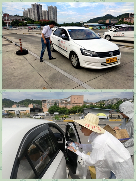 6f1d9c4a0eddeae7e16bc2466b27197.jpg 6f1d9c4a0eddeae7e16bc2466b27197.jpg