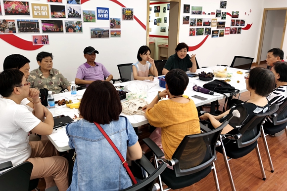 340f2a322cdbb5084e36fa1f844c431.jpg 340f2a322cdbb5084e36fa1f844c431.jpg