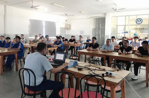 463cc61963d64baf45e2bad56734c80.jpg 463cc61963d64baf45e2bad56734c80.jpg