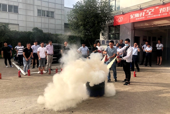 06cf0bb2e127ca24d98d73a73ec57c8.jpg 06cf0bb2e127ca24d98d73a73ec57c8.jpg