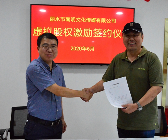 DSC_2358_副本.jpg DSC_2358_副本.jpg