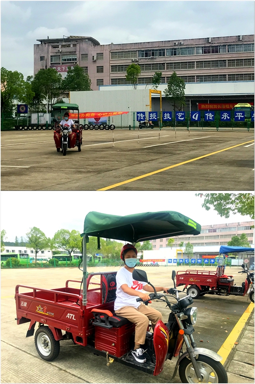 a961160cbe22ea0aa72ccd2b3ea2064.jpg a961160cbe22ea0aa72ccd2b3ea2064.jpg