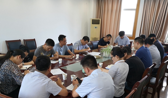 e8ebd2fef92222f544410e31b4be562.jpg e8ebd2fef92222f544410e31b4be562.jpg