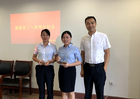 54a5dd40dff8c3e8e345858bfc5b371.jpg 54a5dd40dff8c3e8e345858bfc5b371.jpg