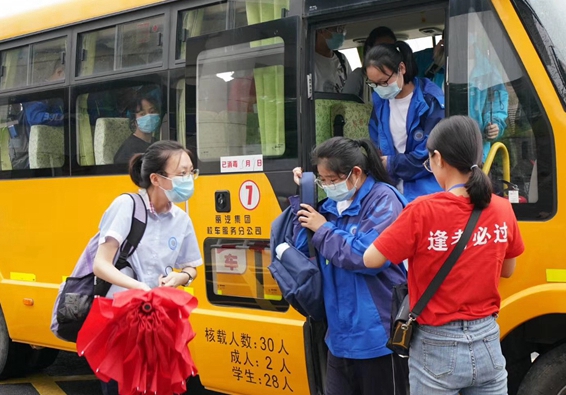 9d357ba72eb09ec5498ad3b4031cba3.jpg 9d357ba72eb09ec5498ad3b4031cba3.jpg