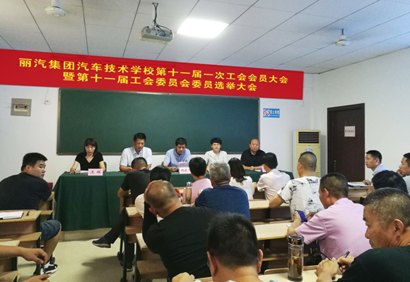 bd54c8118e74418ca61f780f577b65f.png bd54c8118e74418ca61f780f577b65f.png