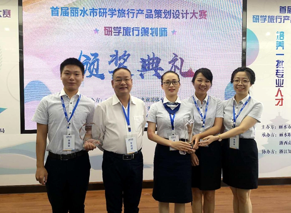 c71f5429f43ccc433b902c34f910ab1.jpg c71f5429f43ccc433b902c34f910ab1.jpg