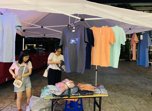 892ff256ded174099dd54832ef0b5de.jpg 892ff256ded174099dd54832ef0b5de.jpg