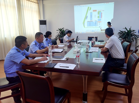 20a61600d52bf19b62dac1f8a8c713e.jpg 20a61600d52bf19b62dac1f8a8c713e.jpg