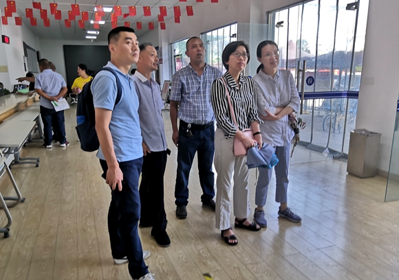 56020f574635562a4d2dad26858c9ba.jpg 56020f574635562a4d2dad26858c9ba.jpg