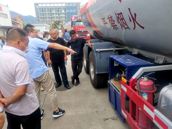 0e00a5389663b9b6f13dbe4e500c0f3.jpg 0e00a5389663b9b6f13dbe4e500c0f3.jpg