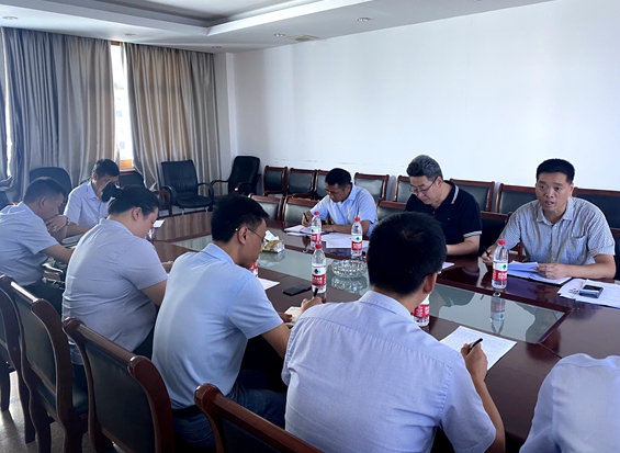 8fb6c9d18a9e7f8f022423da4bec000.jpg 8fb6c9d18a9e7f8f022423da4bec000.jpg