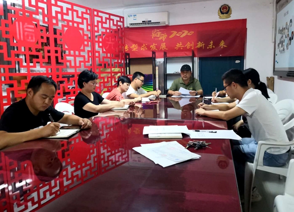 9cb4254a3439418edb1db1dec641734.jpg 9cb4254a3439418edb1db1dec641734.jpg