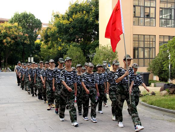 aedbf47e371865689f65d242966d4bd.jpg aedbf47e371865689f65d242966d4bd.jpg