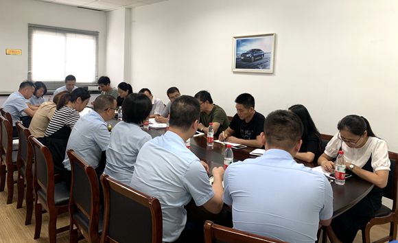 08c6eab77c8a8fd26ec01e2187bfc1b.jpg 08c6eab77c8a8fd26ec01e2187bfc1b.jpg