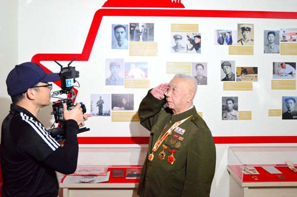 DSC_2329_副本.jpg DSC_2329_副本.jpg