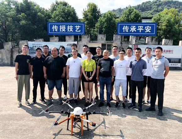 7a32d420e7c4c0a4ce31ed3cda8cb0e.jpg 7a32d420e7c4c0a4ce31ed3cda8cb0e.jpg