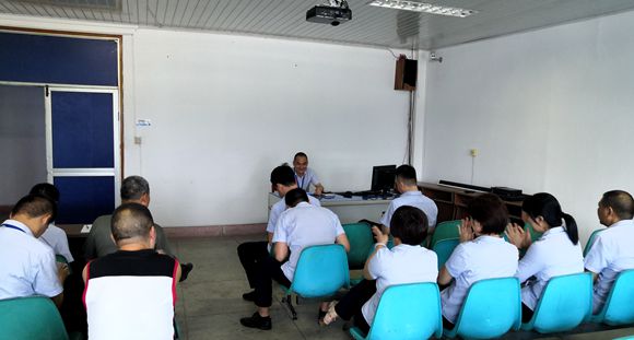 708914a5dcc9c045d5235c0e023736c.jpg 708914a5dcc9c045d5235c0e023736c.jpg